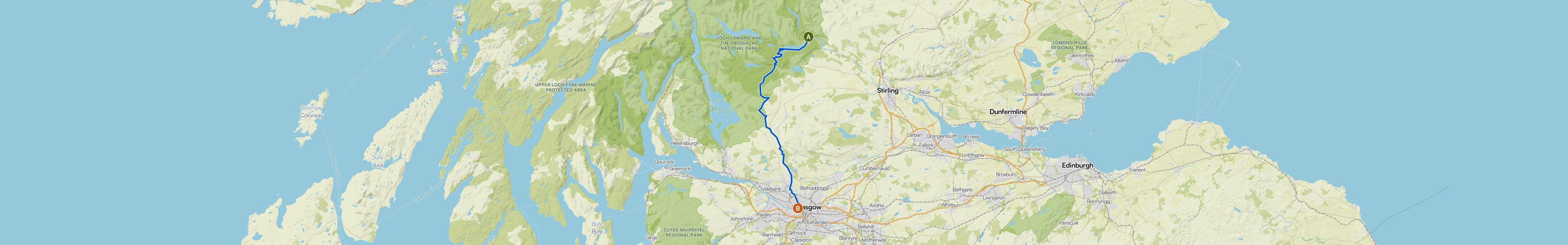 map_image_toggle