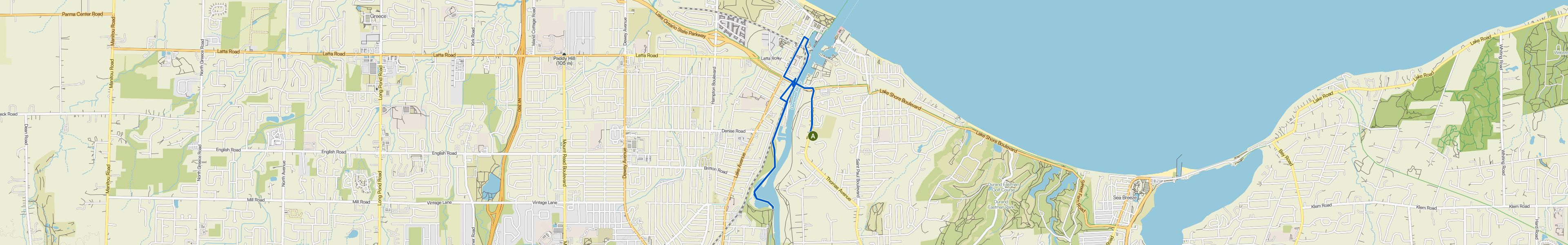 map_image_toggle