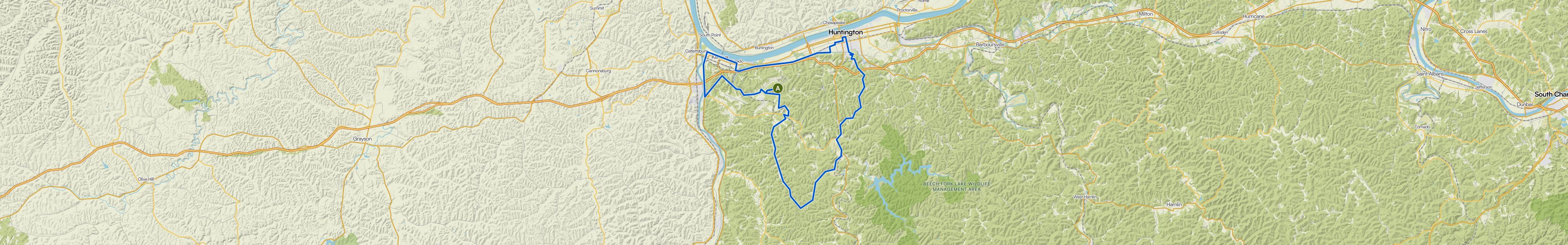 map_image_toggle