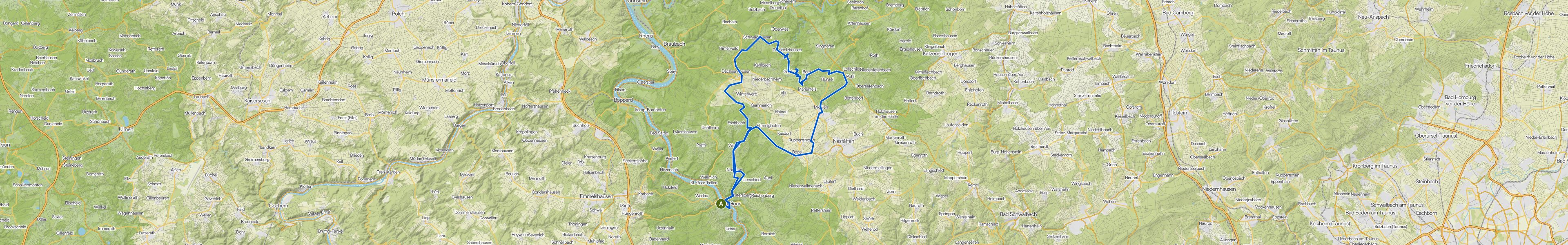 map_image