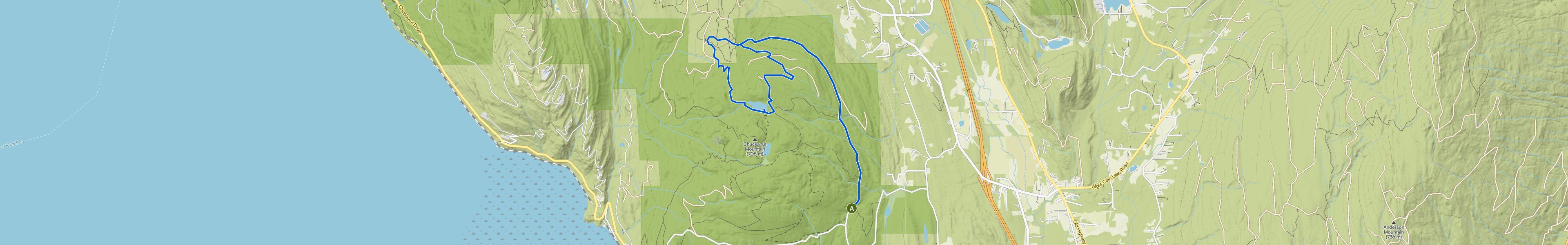map_image_toggle