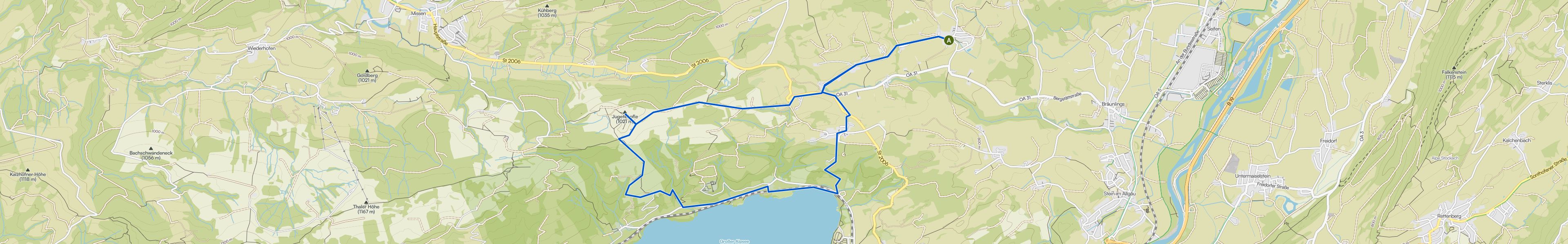 map_image
