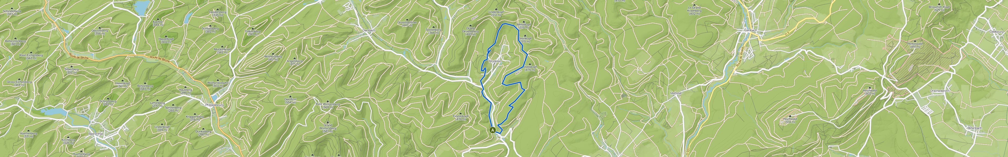 map_image