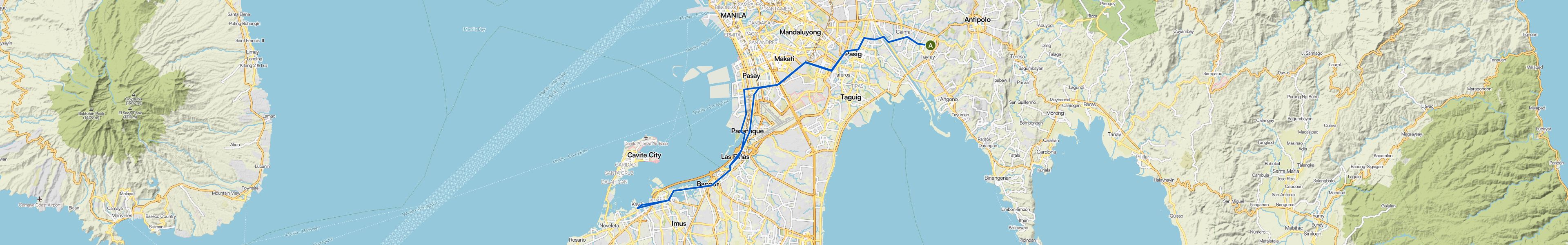 map_image