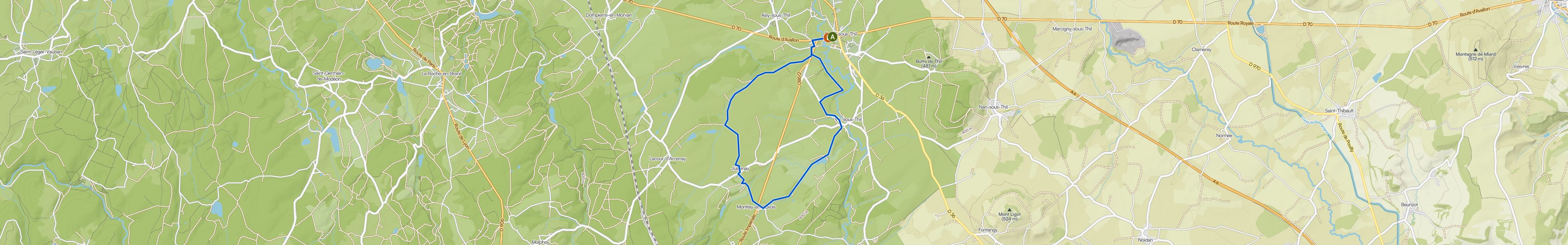 map_image