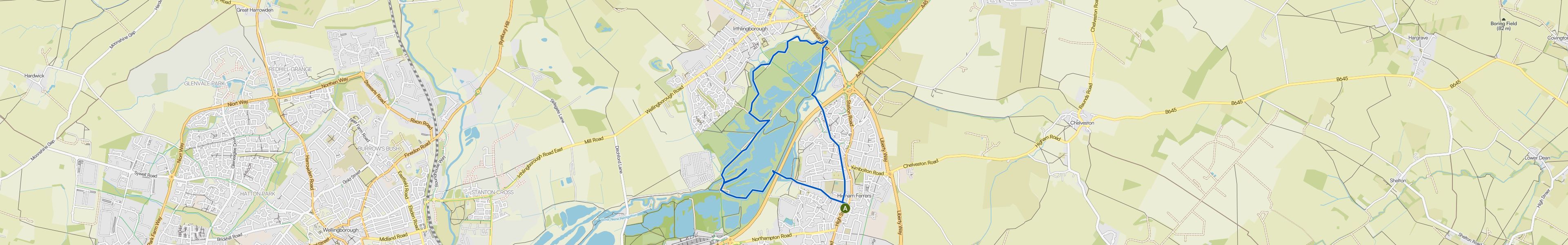 map_image