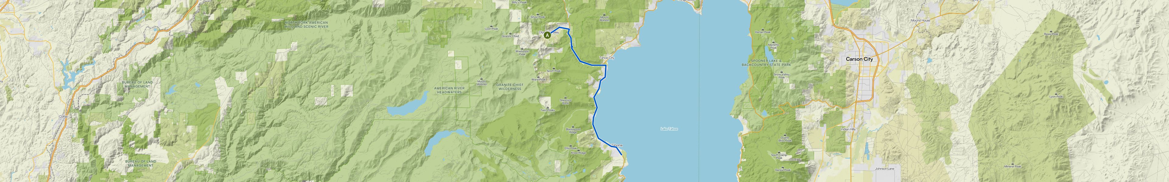map_image_toggle