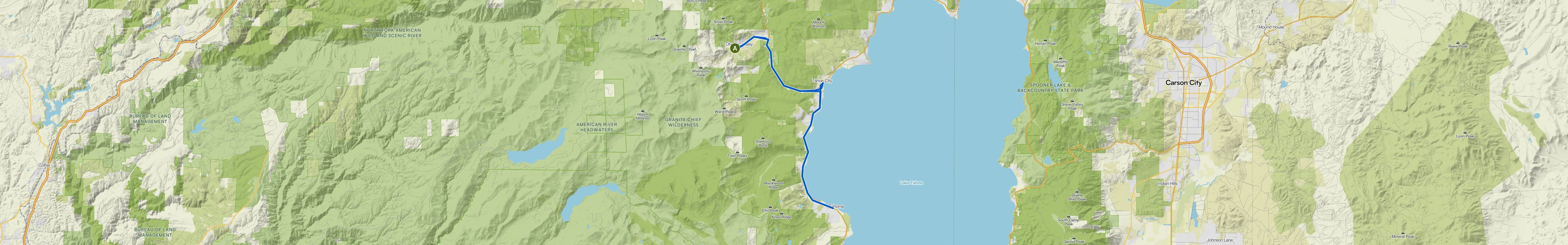 map_image_toggle