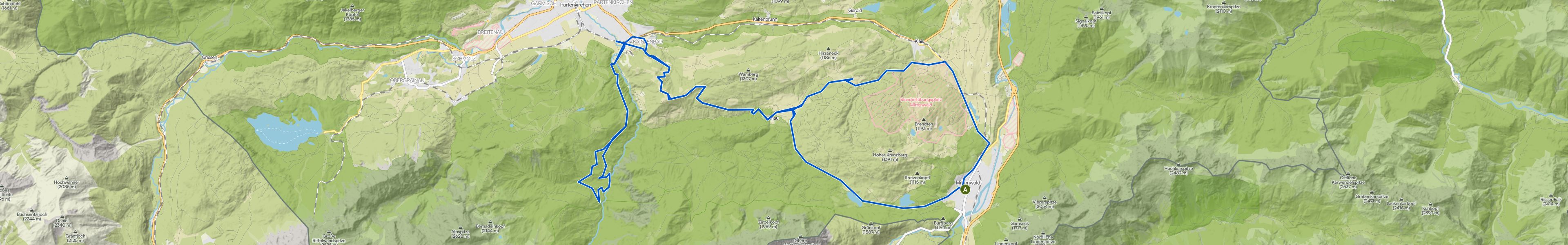 map_image
