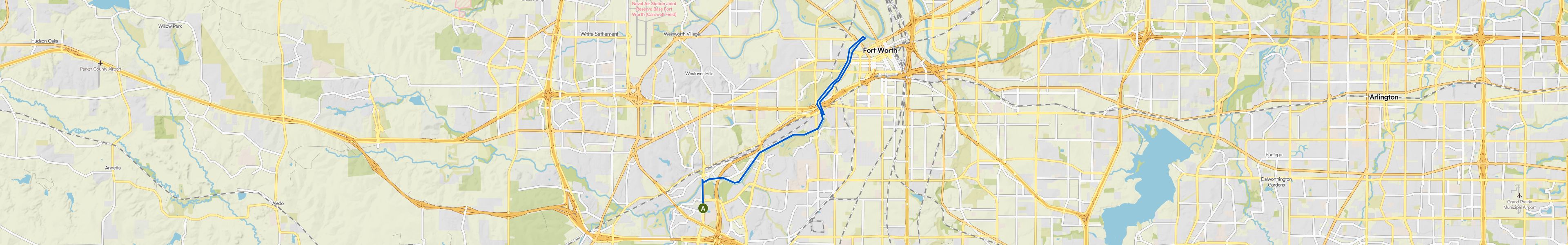 map_image_toggle