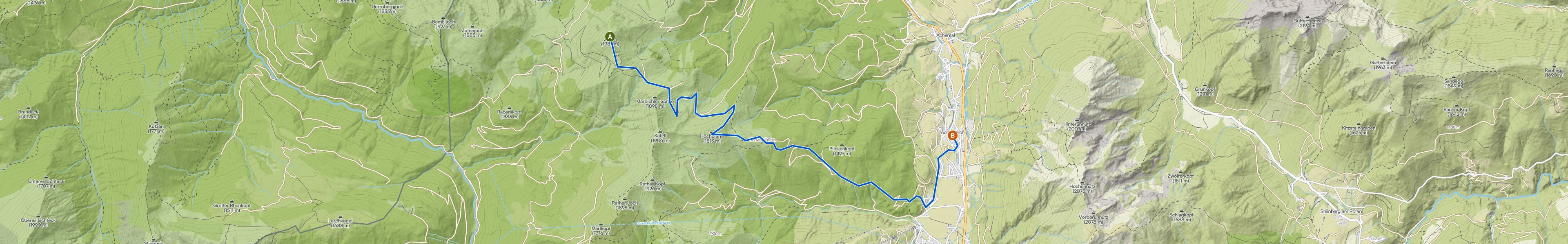 map_image