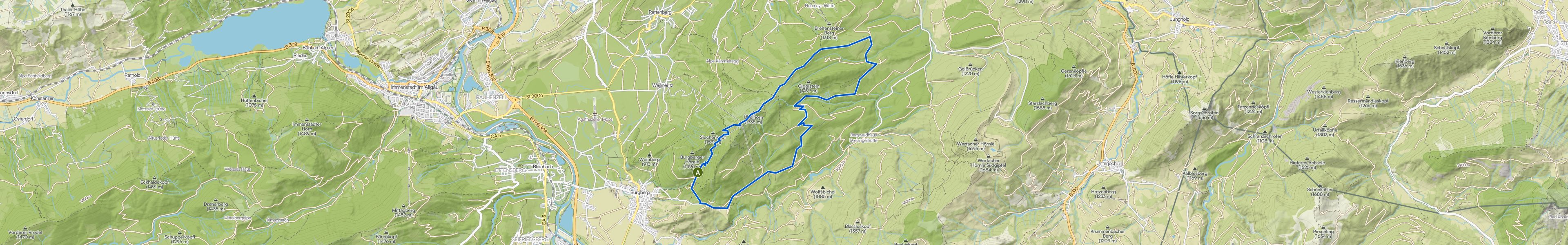 map_image