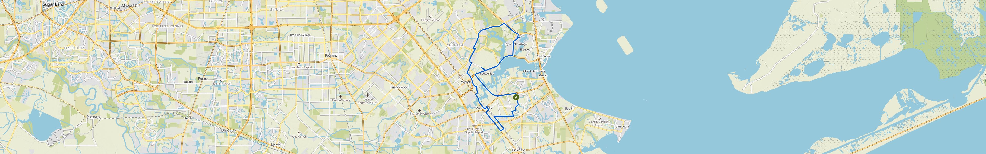 map_image_toggle
