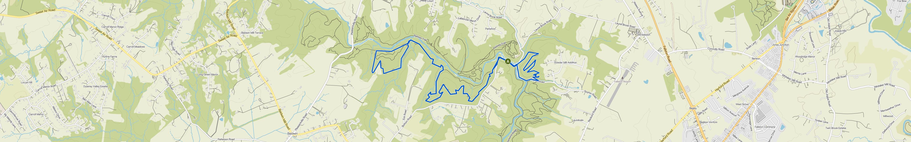 map_image_toggle
