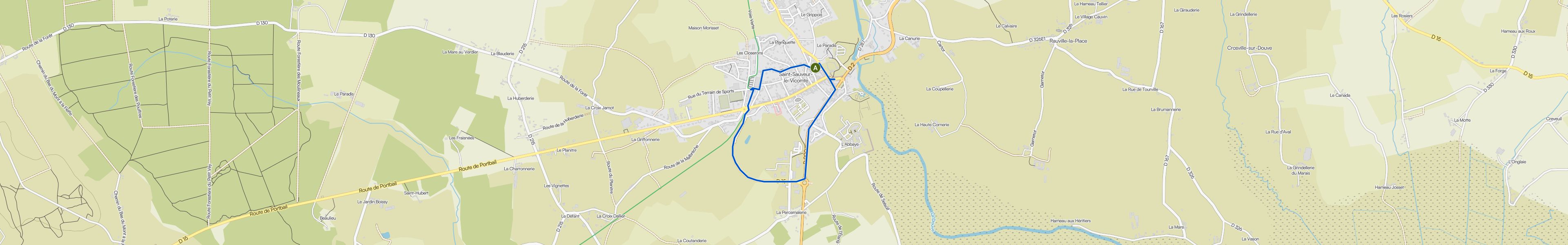 map_image