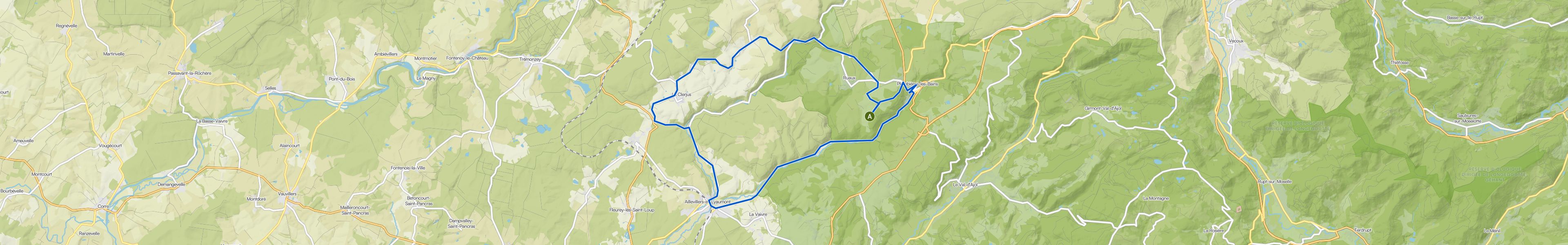 map_image