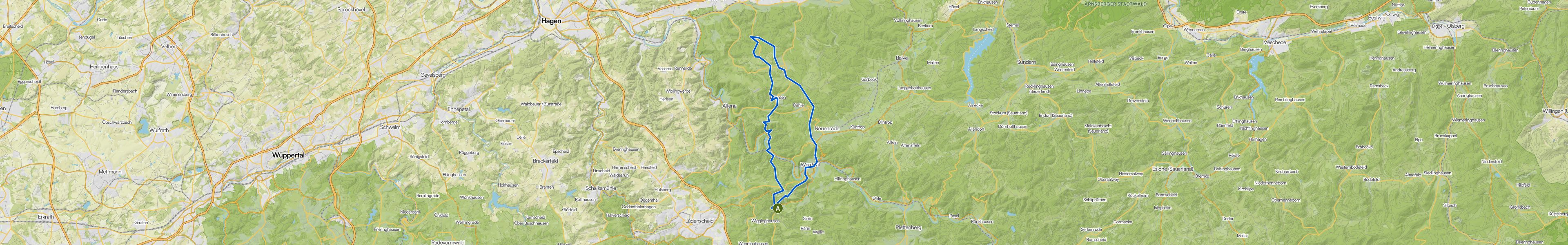 map_image