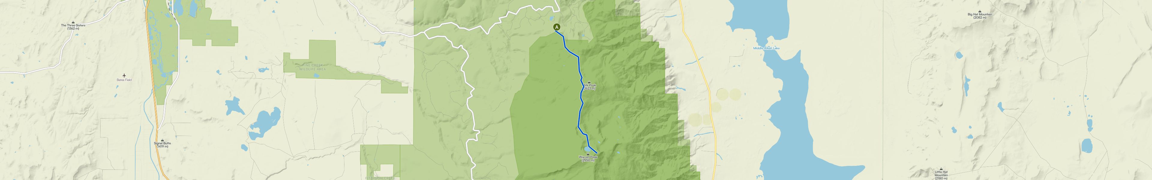 map_image_toggle