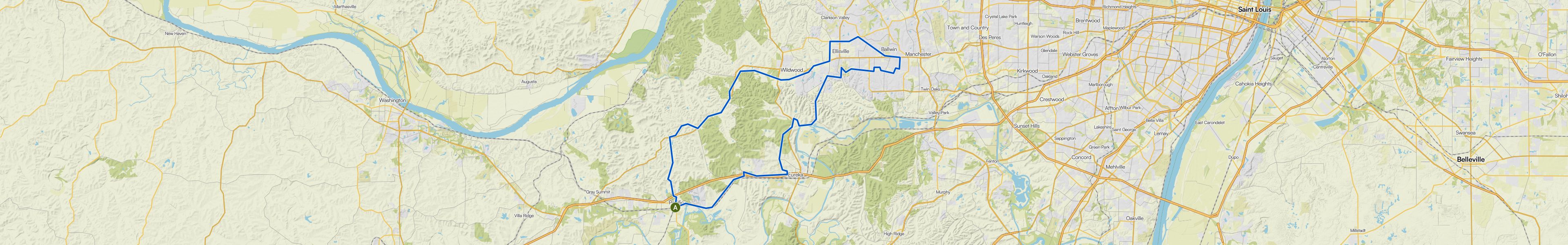 map_image_toggle