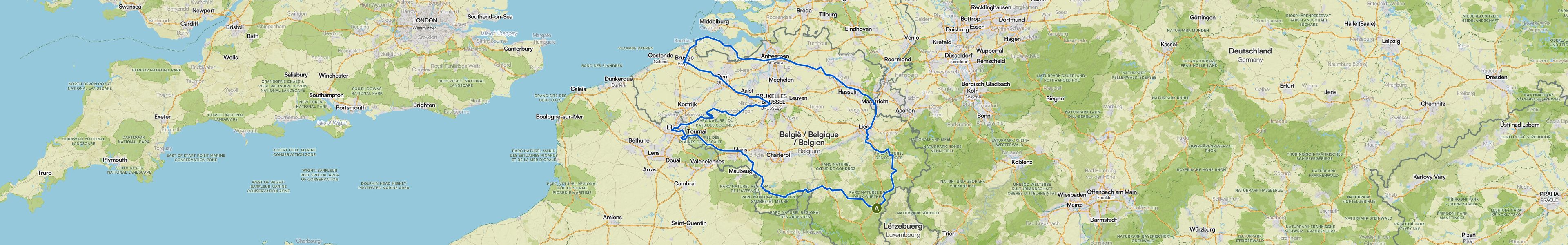 map_image
