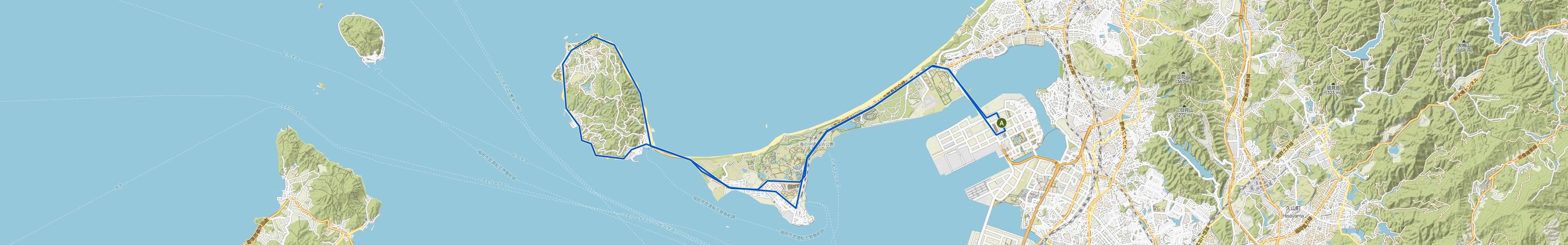 map_image