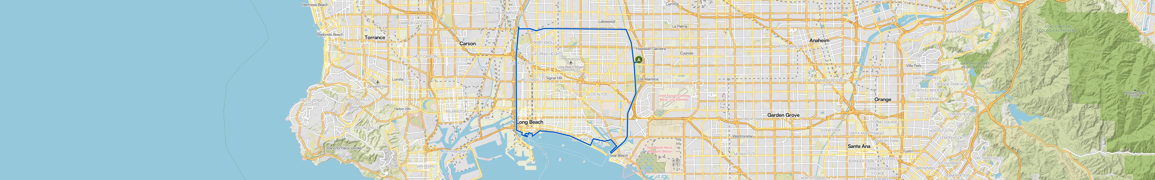 map_image_toggle
