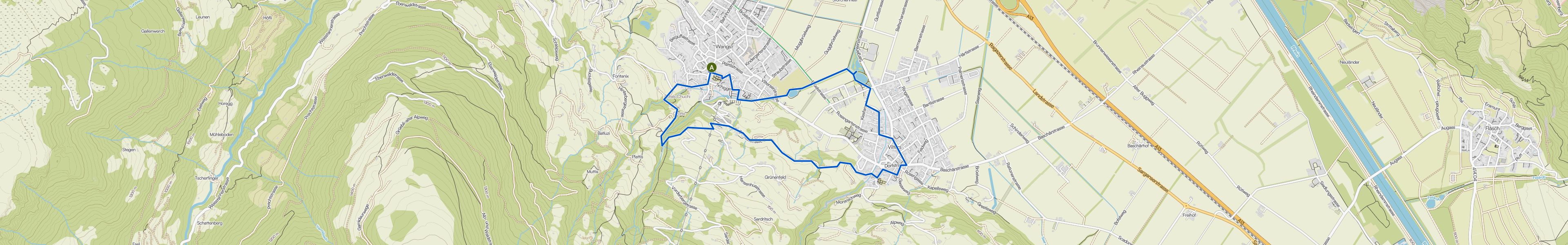 map_image_toggle