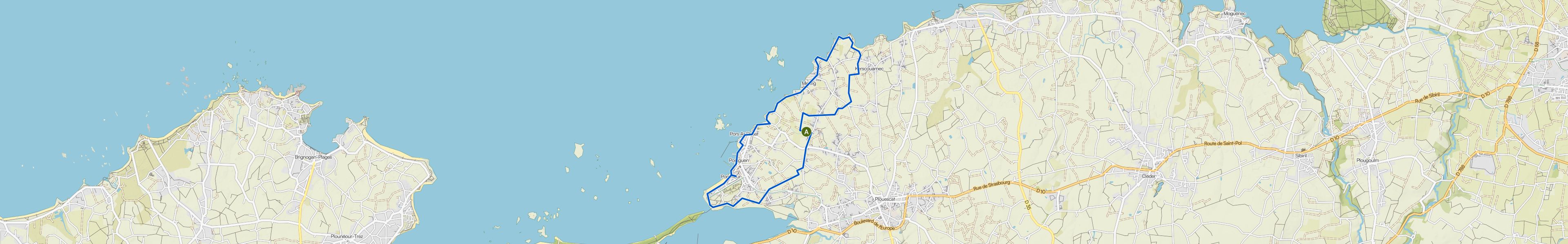 map_image
