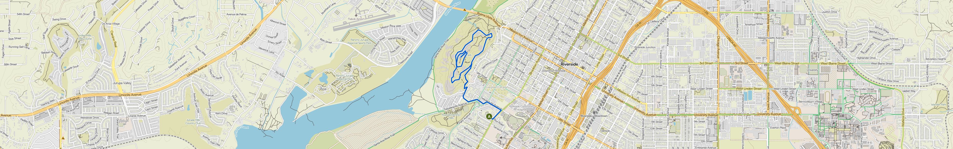 map_image_toggle