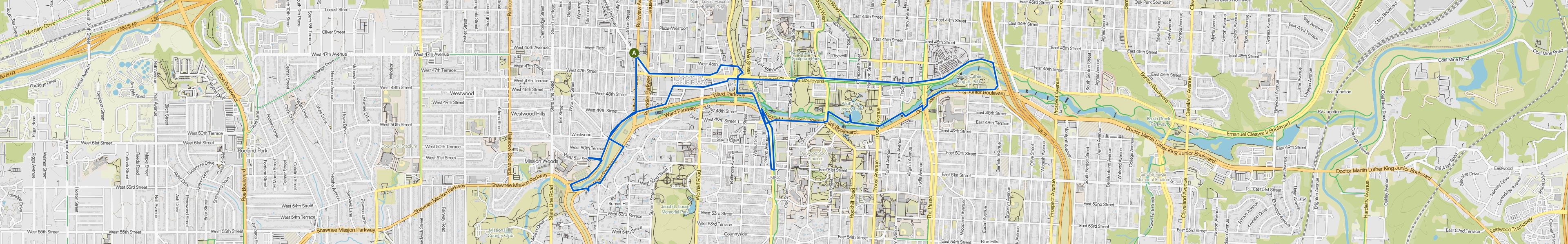 map_image_toggle