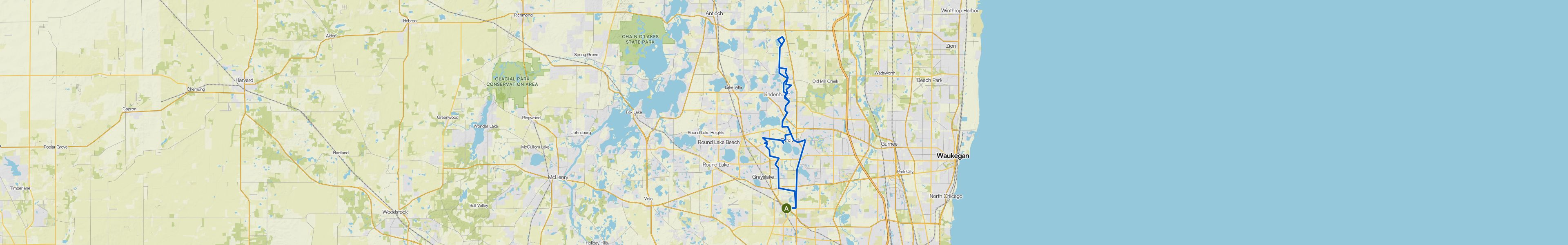 map_image_toggle