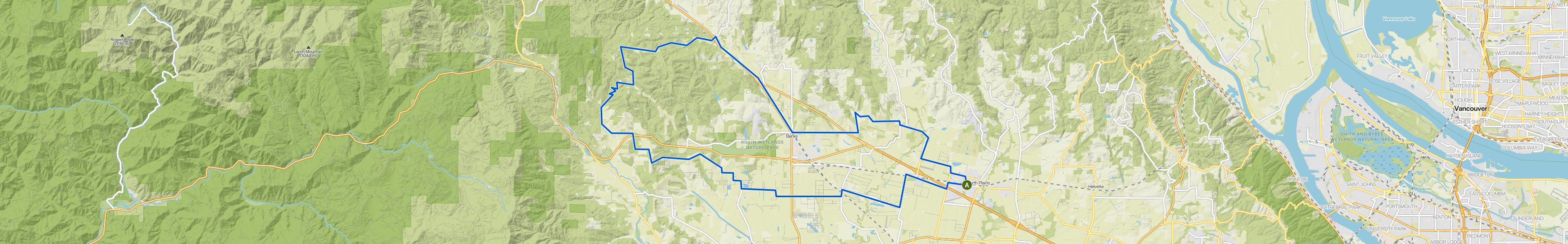 map_image_toggle