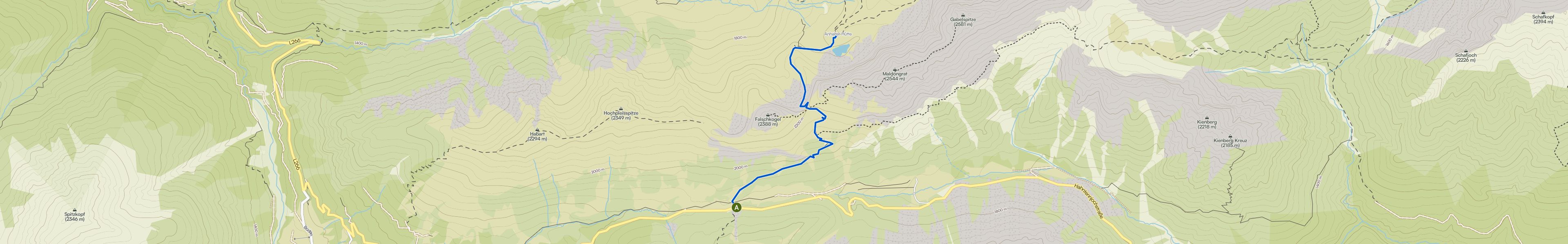map_image