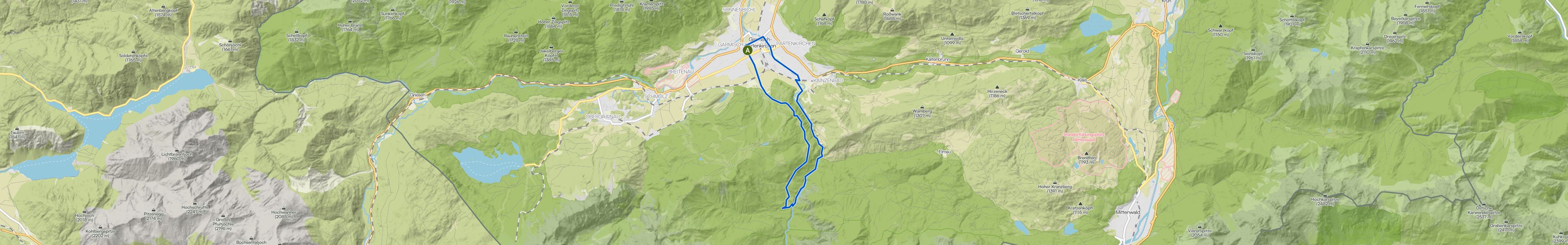 map_image