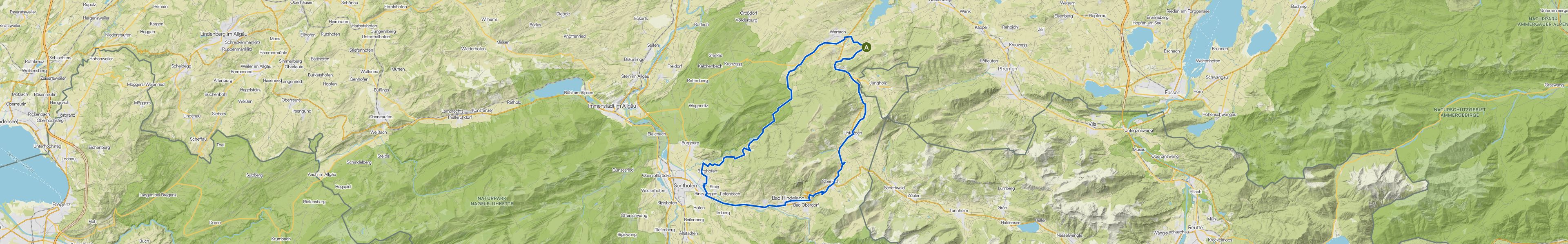 map_image