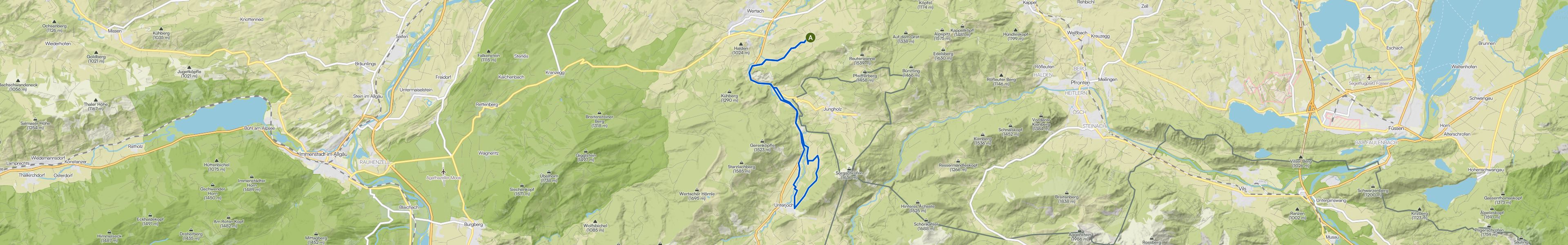 map_image