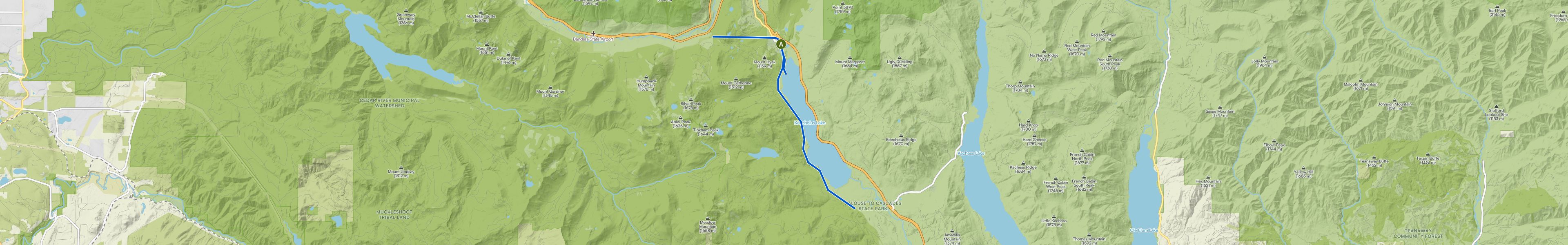 map_image_toggle