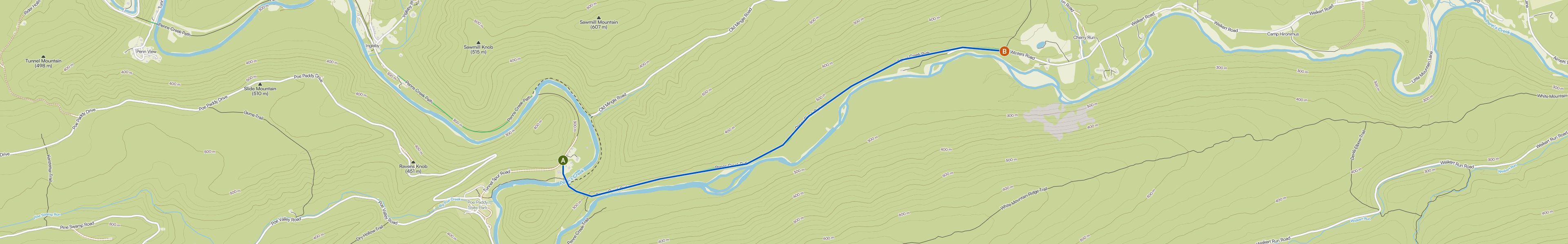 map_image_toggle