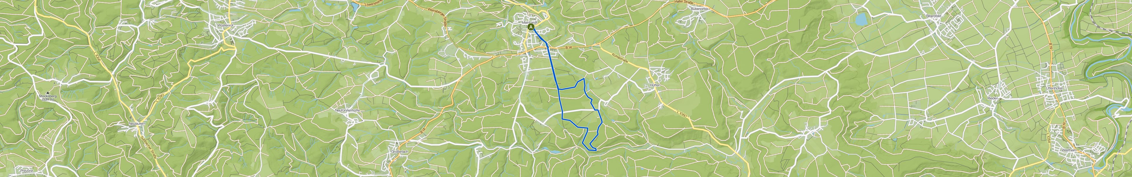 map_image