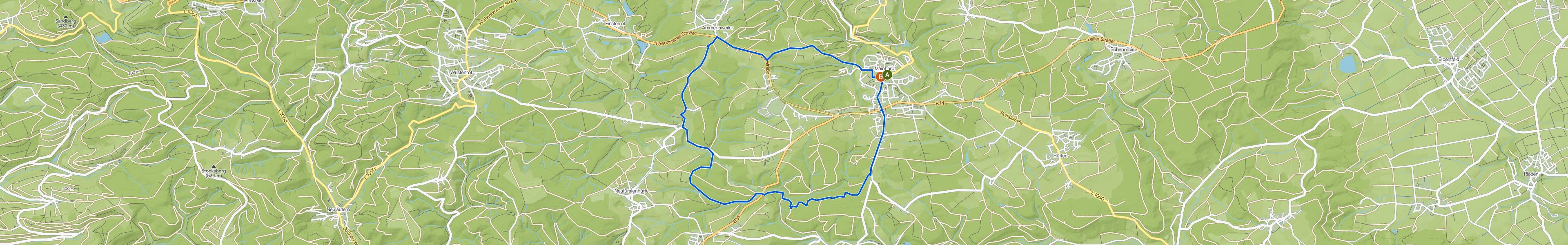 map_image