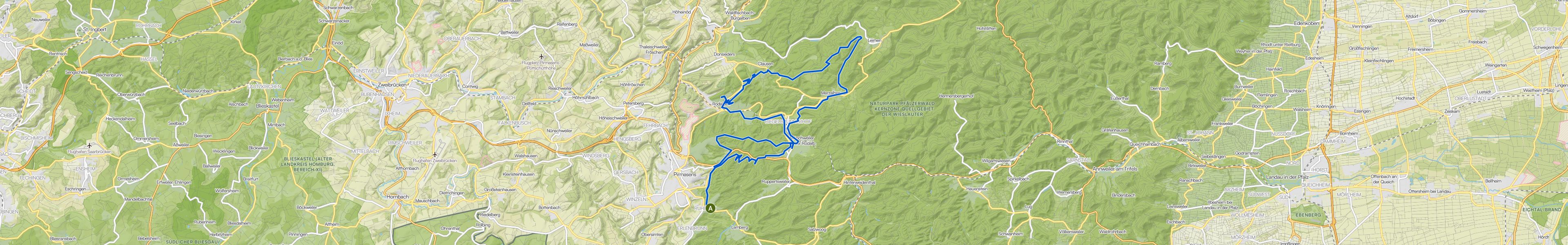 map_image