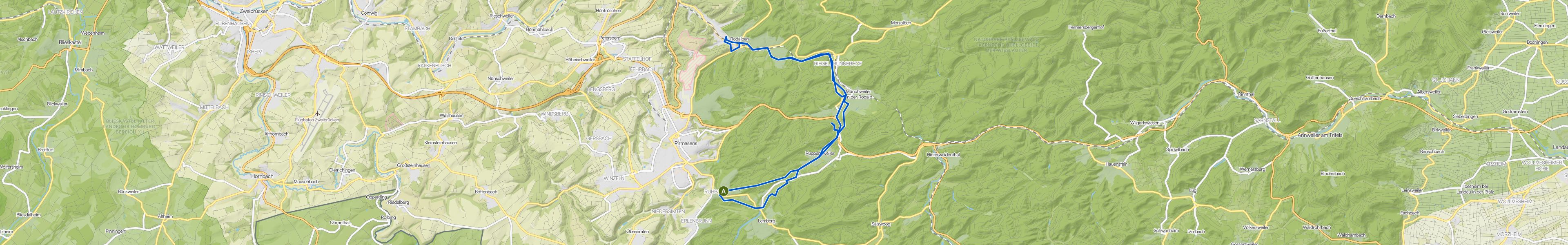 map_image