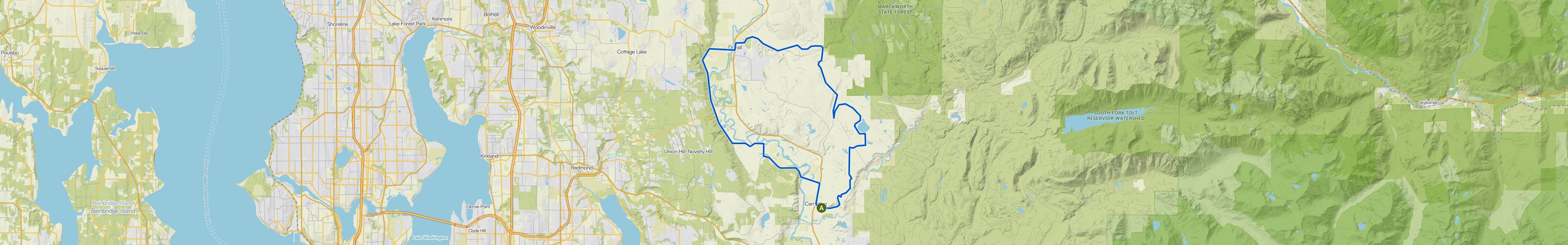 map_image_toggle