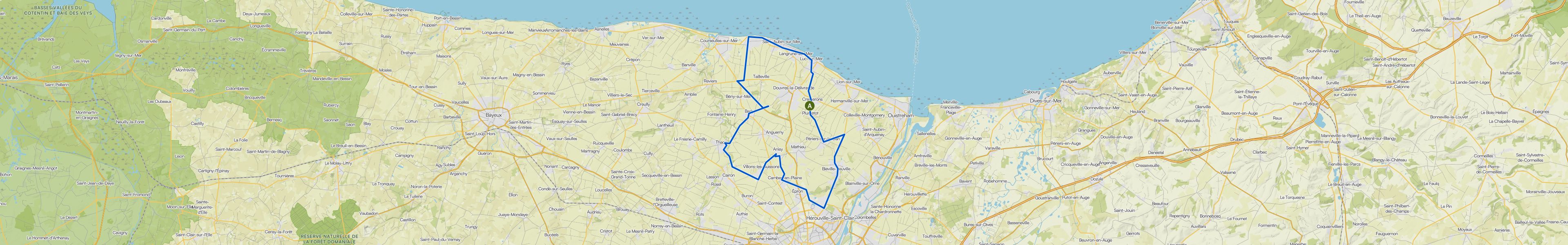 map_image