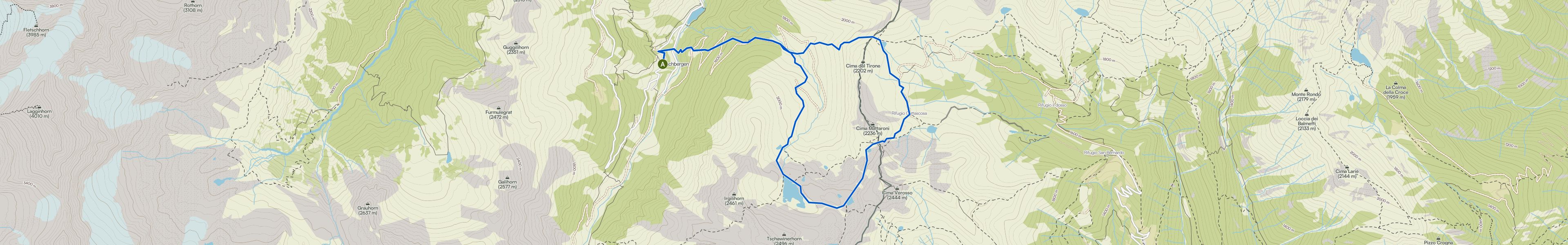 map_image