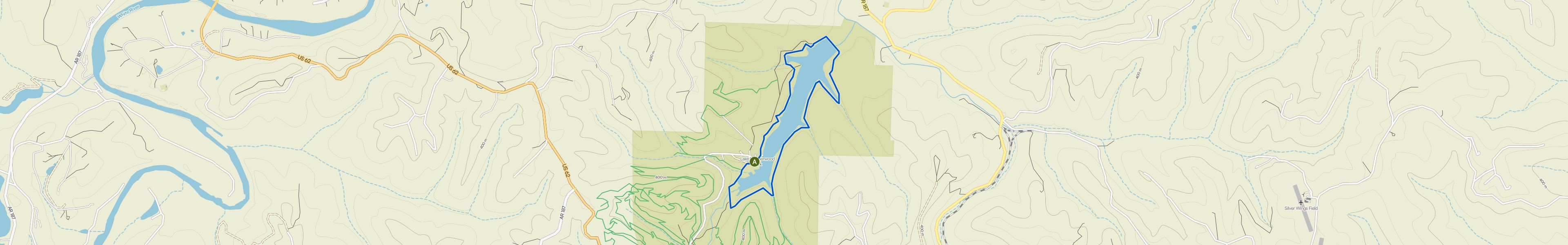 map_image_toggle
