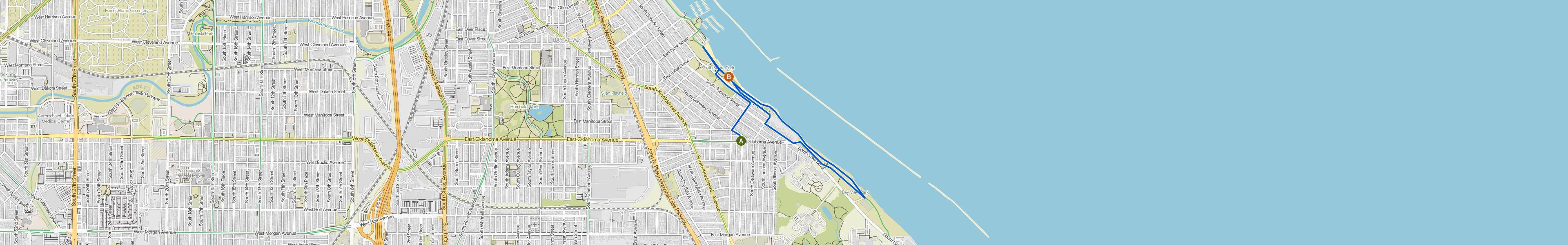 map_image_toggle