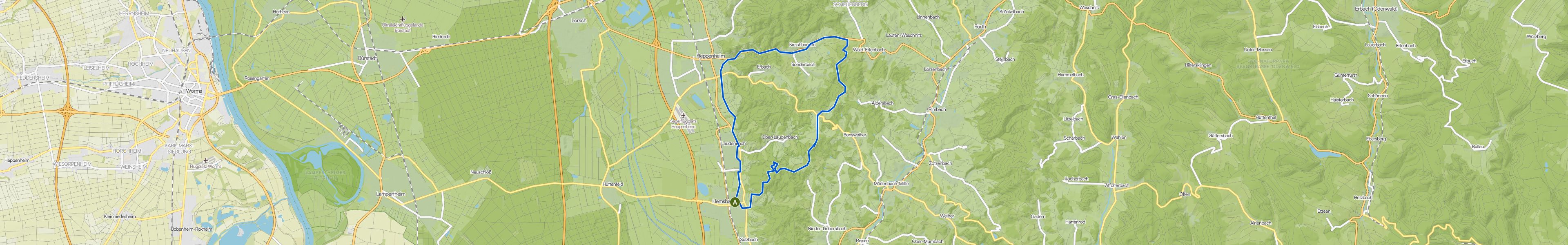 map_image