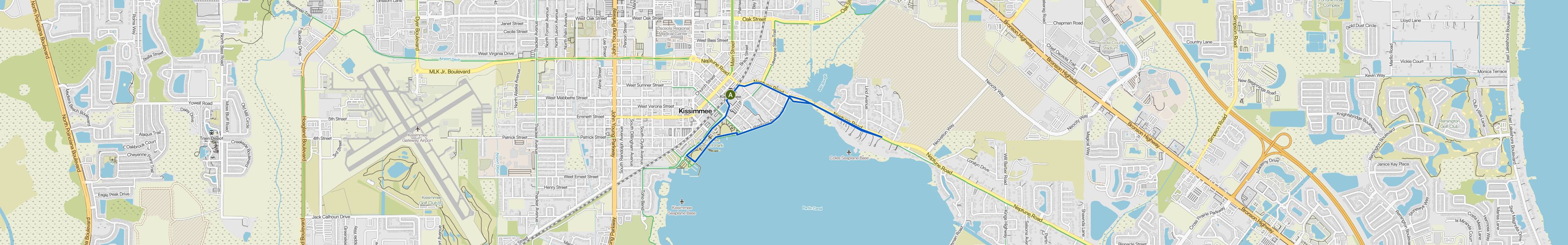 map_image_toggle