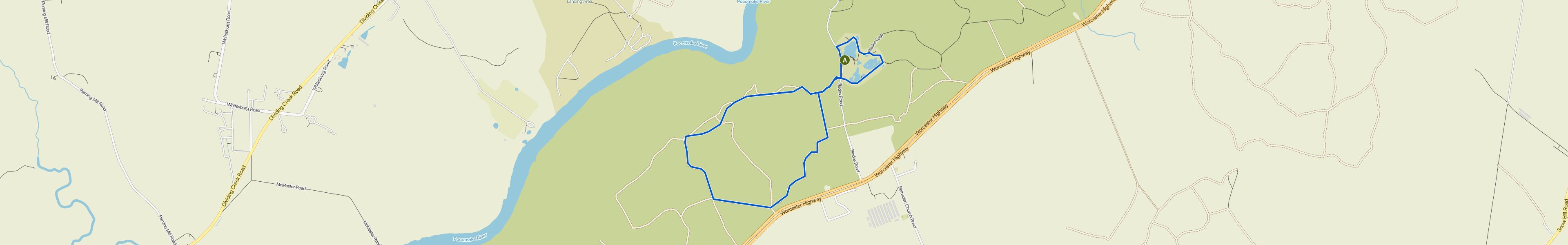 map_image_toggle